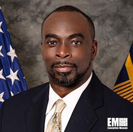 INDOPACOM Eyes Zero Trust Architecture That Works With Others