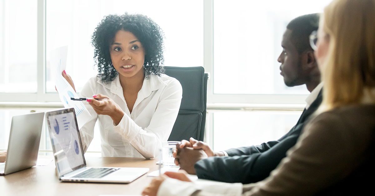 Federal Subcontracting Best Practices