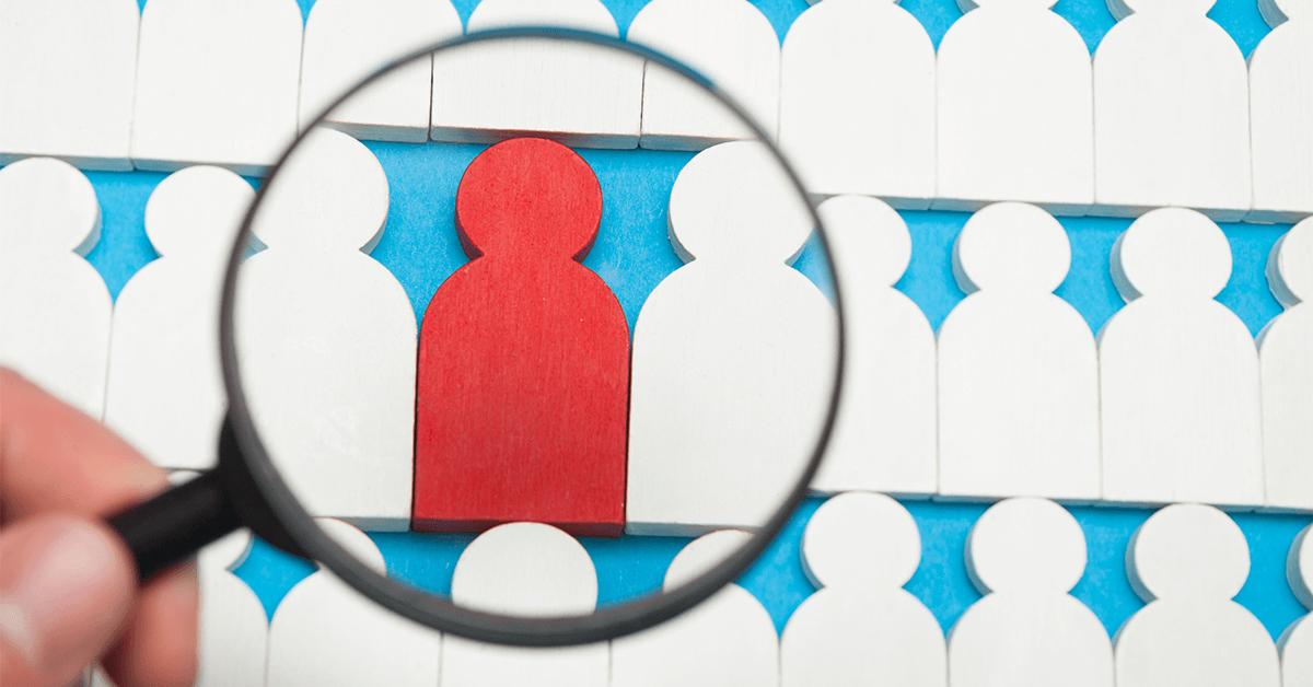Why is Acquisition Important for Businesses?