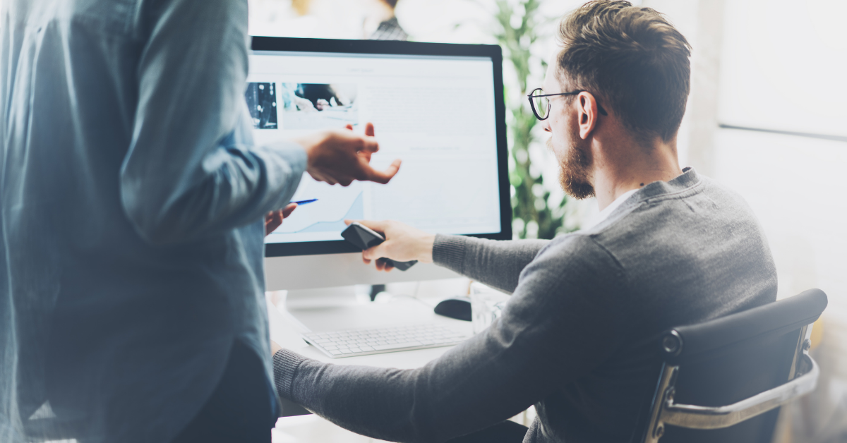 Best Practices to Maintain Your Network Personal Brand