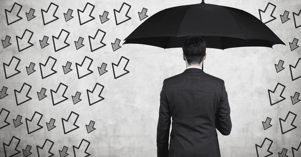 Things to Avoid When Building Your Network Personal Brand