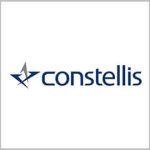 Constellis Names New Chief Legal & Compliance Officer