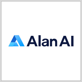 Pentagon’s CDAO Lists Alan AI on Tradewinds Solutions Marketplace