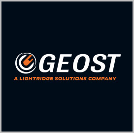 SDA Tranche 2 Missile Tracking System to Use Geost’s Mercury Sensors