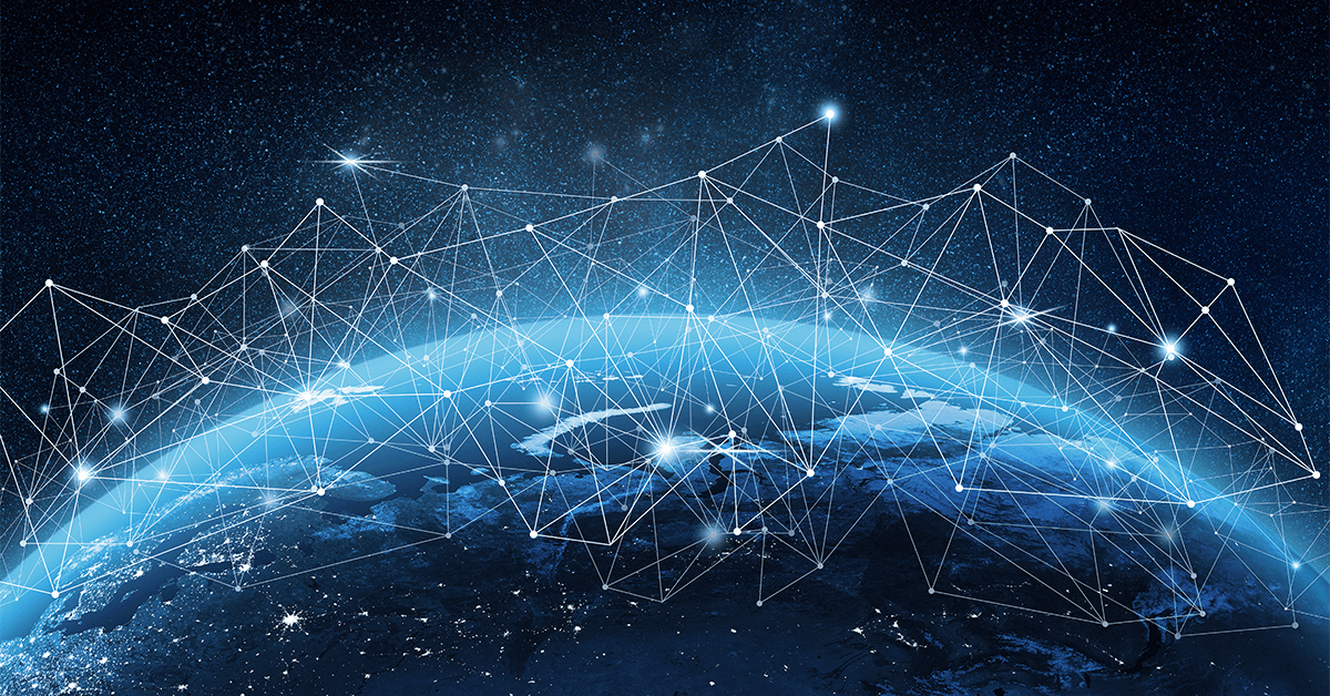 Presenting Major Opportunities in the Space Domain