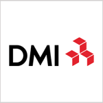 Treasury Department Awards Enterprise Mobility Management Contract to Dynamic Digital Transformation