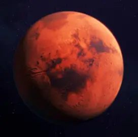 NASA to Procure Launch Service Provider for European Space Agency’s Mars Rover Mission