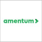 Amentum Services Awarded Potential $256M NASA Contract for Ames Research Center Support