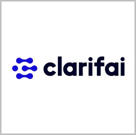 Clarifai Achieves Awardable Status for CDAO’s Tradewinds Solutions Marketplace