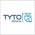 Tyto Athene Books Spot on $8B FBI Contract for IT Procurement