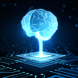 Enveil Secures SBIR Contract to Provide AI Capabilities for US Army's Project Linchpin
