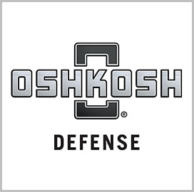 Oshkosh Defense to Supply US Army With Modernized Heavy Tactical Trucks Under $232M Contract