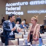 How to Maximize Your Networking Opportunities in GovCon