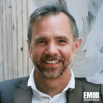 Member Profile: Rowan Davison of EXA Infrastructure