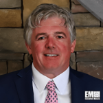 Member Profile: Tim Donnellan of Raycom