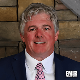 Member Profile: Tim Donnellan of Raycom