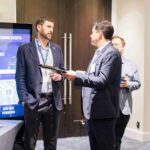 5 Reasons CIOs Should Attend the 2025 Digital Transformation Summit