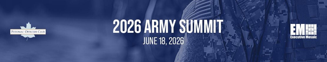 2026 Army Summit