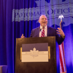 Here’s What DOD CIOs Need From Industry