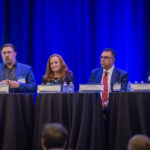 Former CIA Official Shares How AI Can Help Defend Organizations’ Cyber Assets