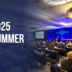 Top 5 Benefits of Attending the 2025 DOD Summer Series