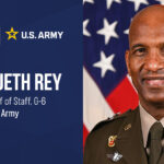 Where the Army Stands in Its Unified Network Mission