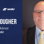 Agentic AI and Supply Chains: What GovCons Should Know