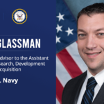 The US Navy’s New GenAI Tool: What GovCons Should Know