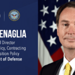 How DOD’s Latest Commercial Products Memo Impacts GovCons