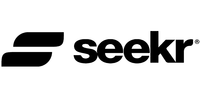 https://www.seekr.com