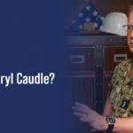All About the New Chief of Naval Operations