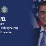 Pentagon’s AI Transition Puts Emil Michael on 120-Day Clock for Advana, Maven Path Forward Emil Michael. The Department of Defense official has been tasked with evaluating two key DOD AI programs.
