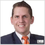 Member Profile: Michael Clauser of Ark