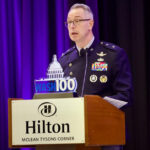 Povak: NRO Rolling Out ‘More Aggressive’ Acquisition Strategy