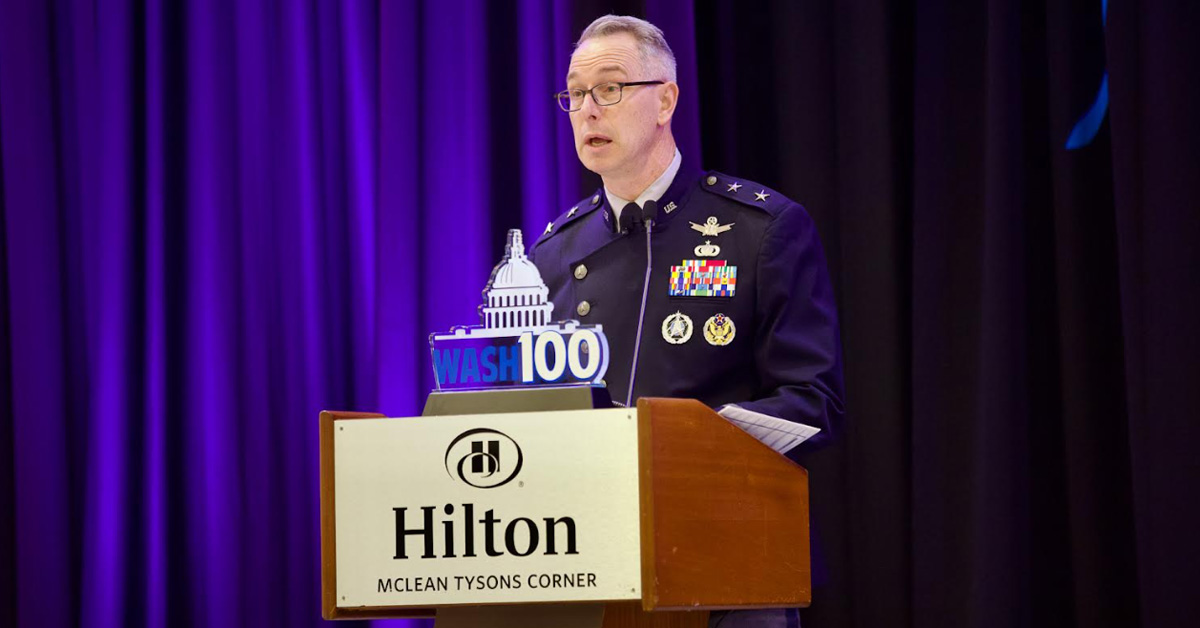 Povak: NRO Rolling Out ‘More Aggressive’ Acquisition Strategy