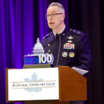 Povak: NRO Rolling Out ‘More Aggressive’ Acquisition Strategy