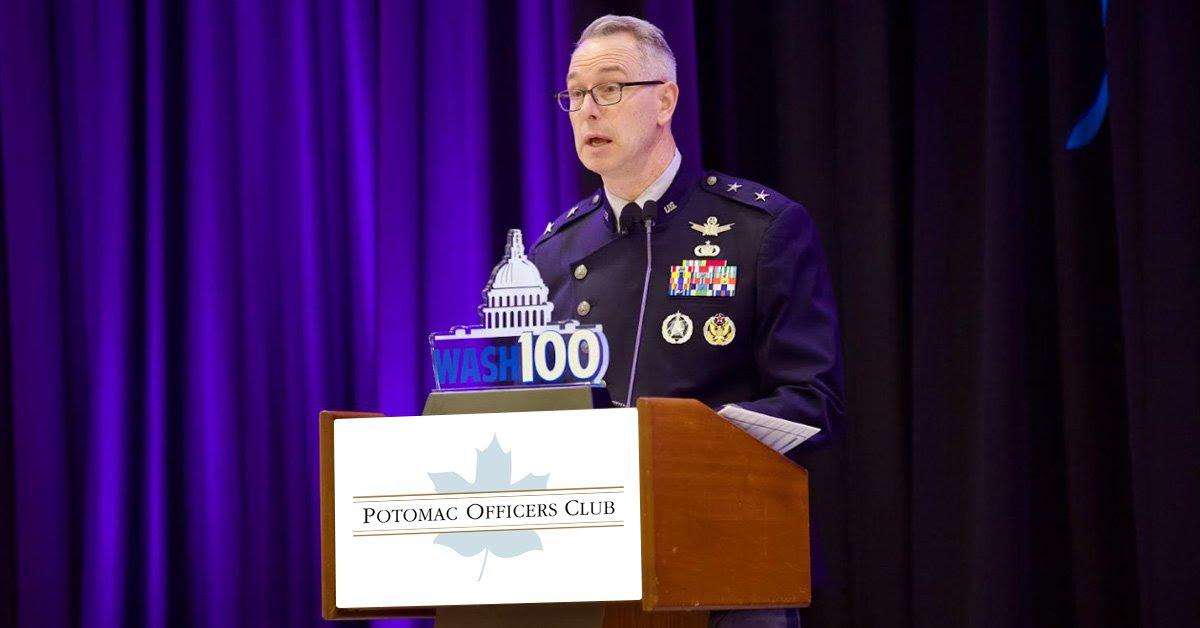 Povak: NRO Rolling Out ‘More Aggressive’ Acquisition Strategy