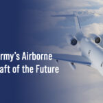 HADES: The US Army’s ISR Aircraft of the Future