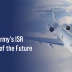 HADES: The US Army’s ISR Aircraft of the Future