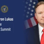 Deputy Intelligence Director Aaron Lukas to Deliver Keynote at 2025 Intel Summit