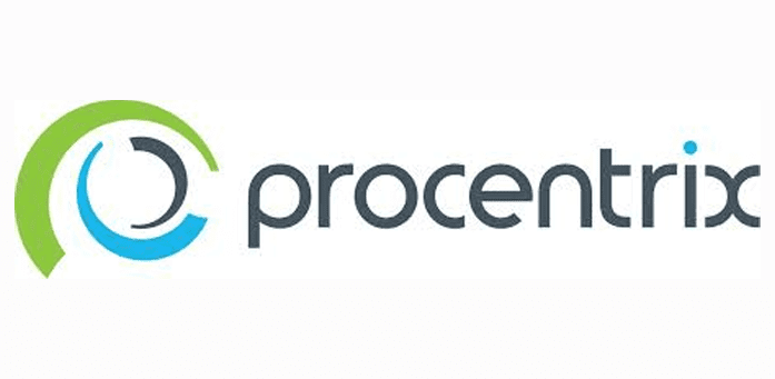 https://www.procentrix.com