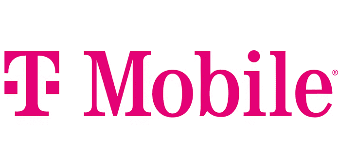 https://www.t-mobile.com
