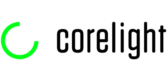 https://corelight.com