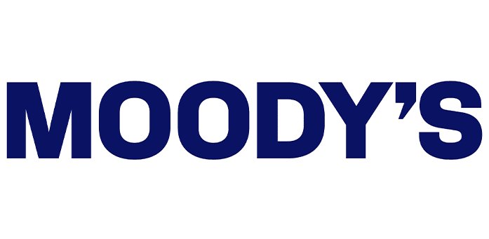 https://www.moodys.com