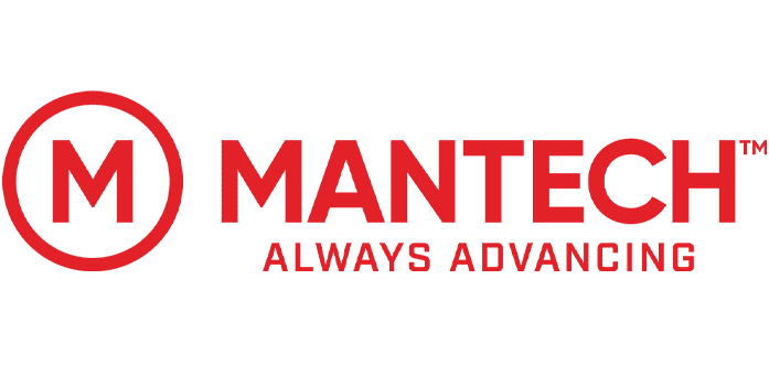 https://www.mantech.com