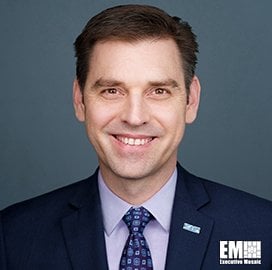Iain Ferguson