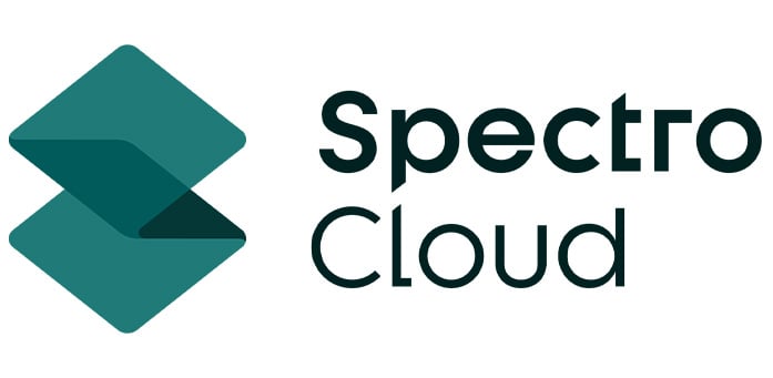 https://www.spectrocloud.com