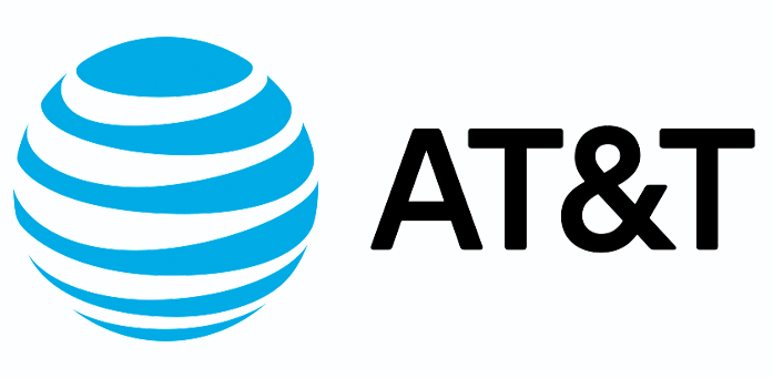 https://www.business.att.com