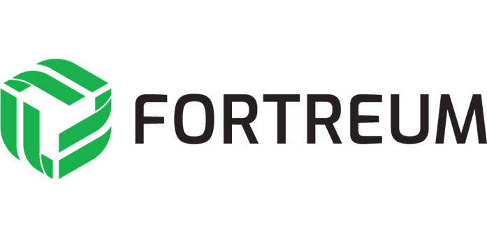 https://fortreum.com