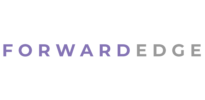 https://www.forwardedge.ai